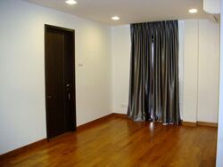 Sixth Avenue (D10), Semi-Detached #611220131
